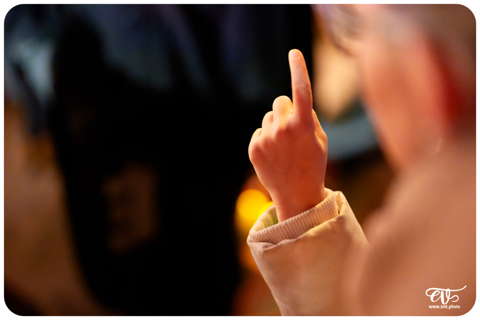 LA FABRIQUE DES RÊVES (EX NIHILO WISSEMBOURG)